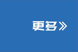 萨顿：奥纳纳将成讨论焦点，但曼联需要解决的是防守型中场问题